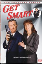 Watch Get Smart Zumvo